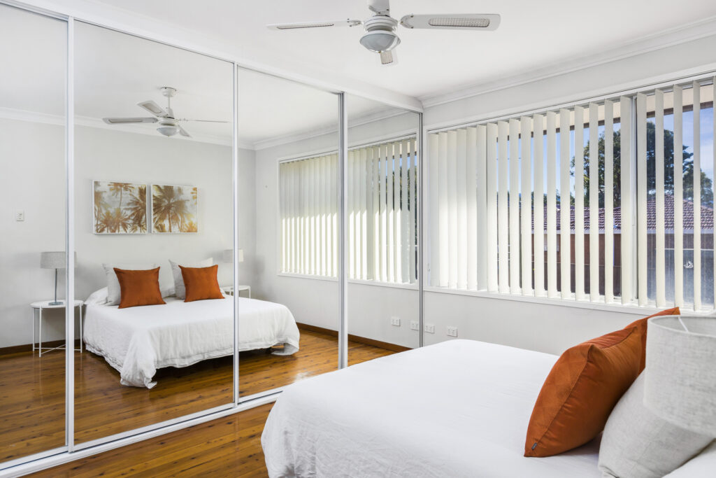 Sold - 1/22-24 Jones Place - New Property in Corrimal - Real Estate by Christian Zeidler