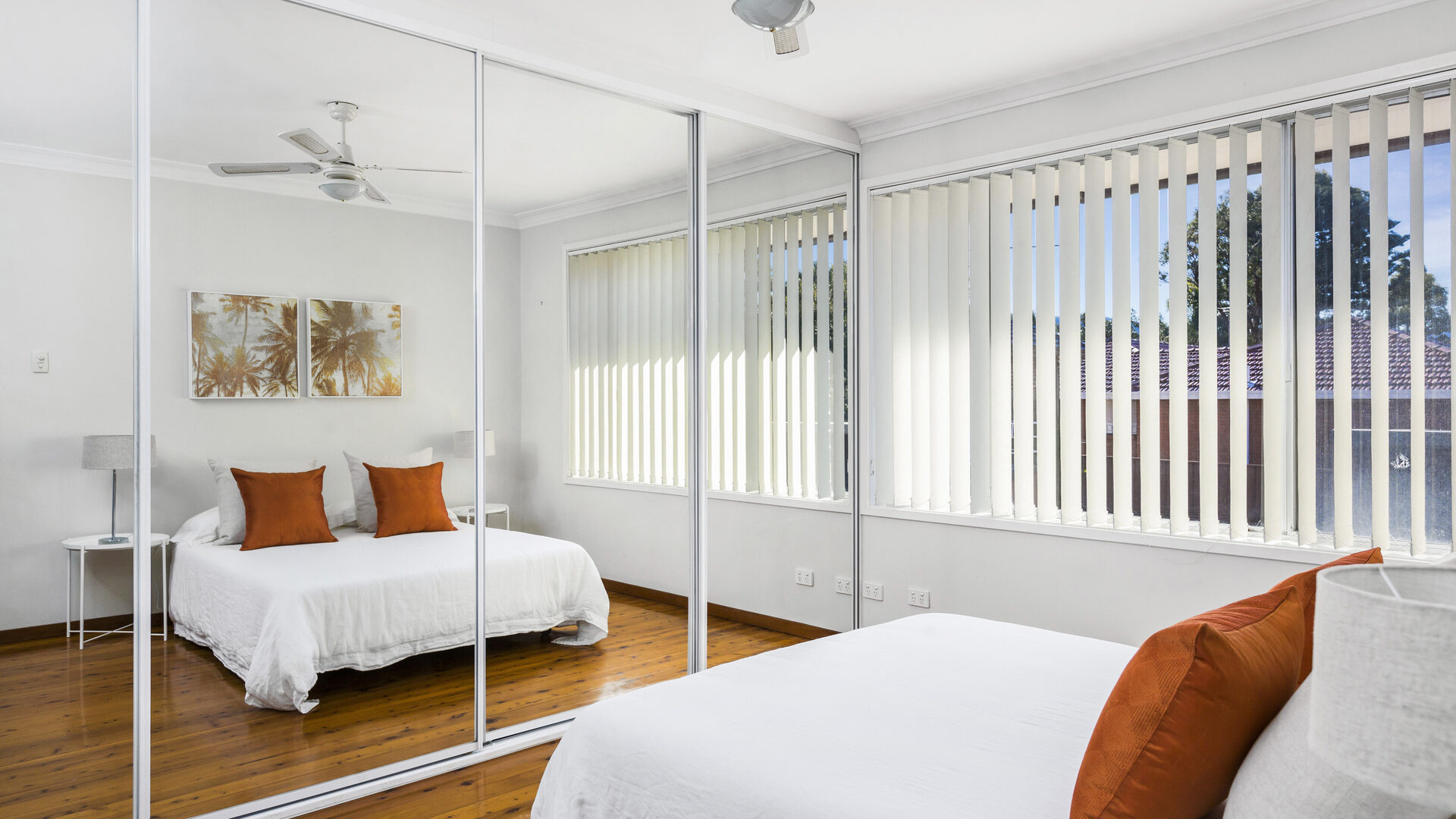 Sold - 1/22-24 Jones Place - New Property in Corrimal - Real Estate by Christian Zeidler