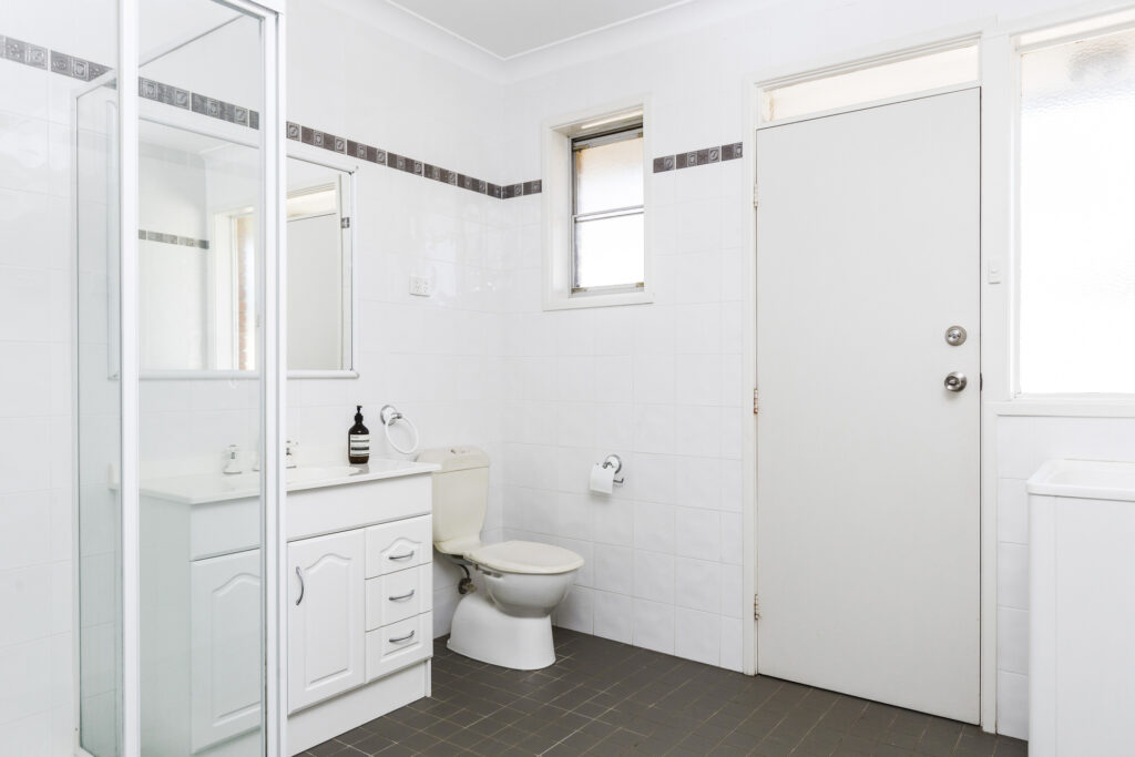 Sold - 1/22-24 Jones Place - New Property in Corrimal - Real Estate by Christian Zeidler