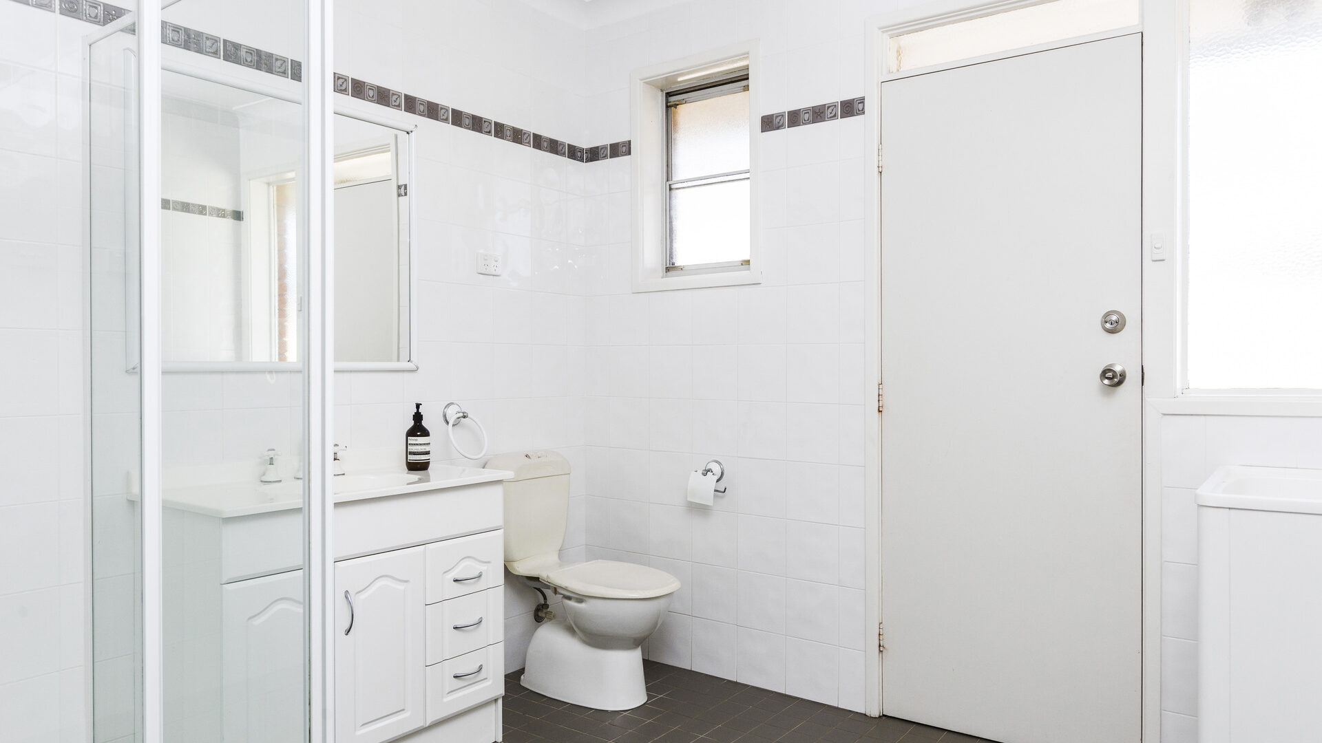 Sold - 1/22-24 Jones Place - New Property in Corrimal - Real Estate by Christian Zeidler
