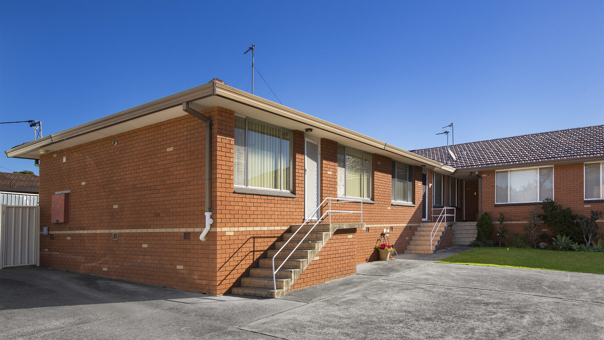 Sold - 1/22-24 Jones Place - New Property in Corrimal - Real Estate by Christian Zeidler