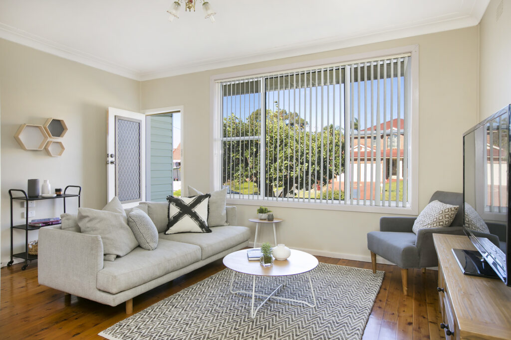 Sold - 12 Balmoral Street - New Property in Balgownie - Real Estate by Christian Zeidler
