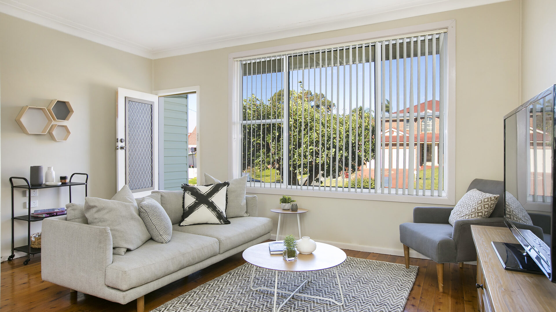 Sold - 12 Balmoral Street - New Property in Balgownie - Real Estate by Christian Zeidler