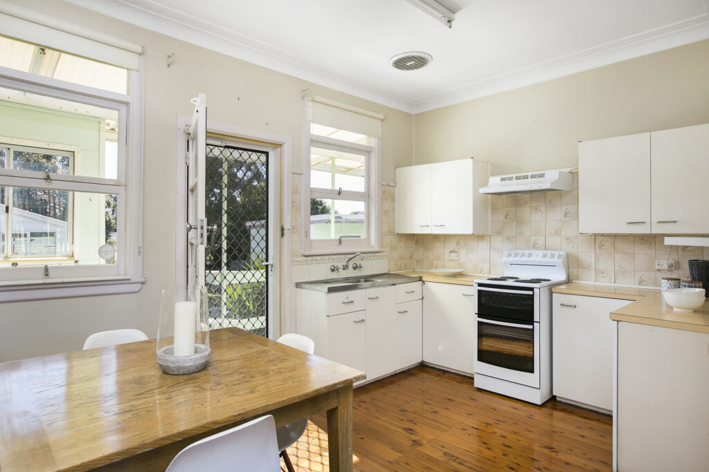 Sold - 12 Balmoral Street - New Property in Balgownie - Real Estate by Christian Zeidler