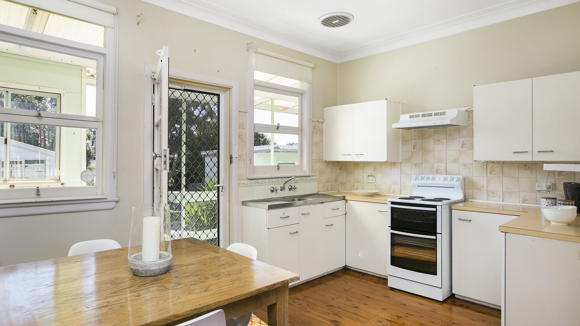 Sold - 12 Balmoral Street - New Property in Balgownie - Real Estate by Christian Zeidler
