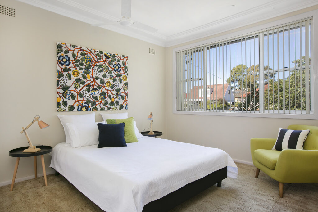 Sold - 12 Balmoral Street - New Property in Balgownie - Real Estate by Christian Zeidler