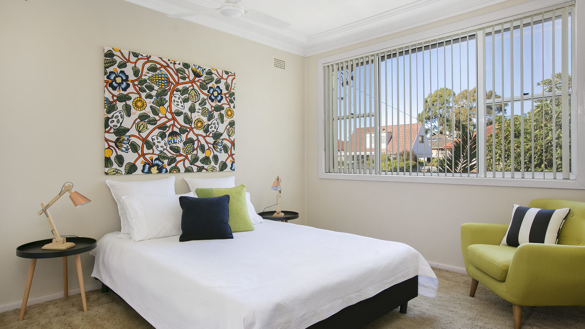 Sold - 12 Balmoral Street - New Property in Balgownie - Real Estate by Christian Zeidler