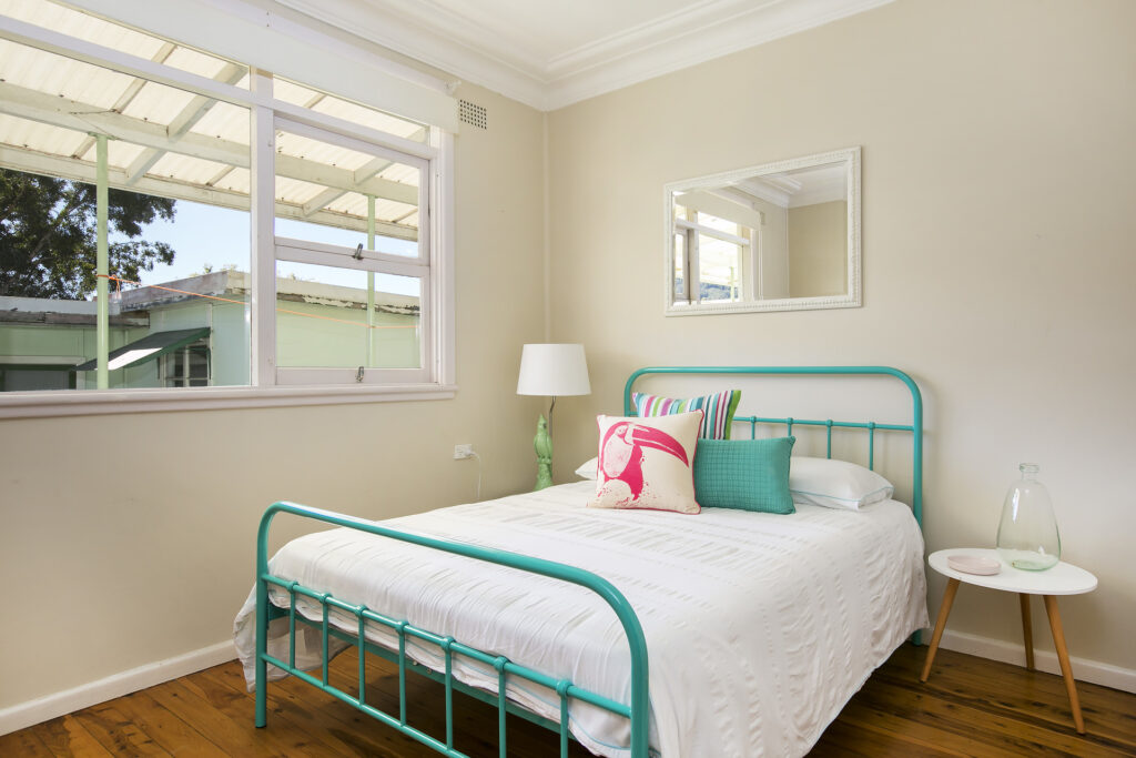 Sold - 12 Balmoral Street - New Property in Balgownie - Real Estate by Christian Zeidler