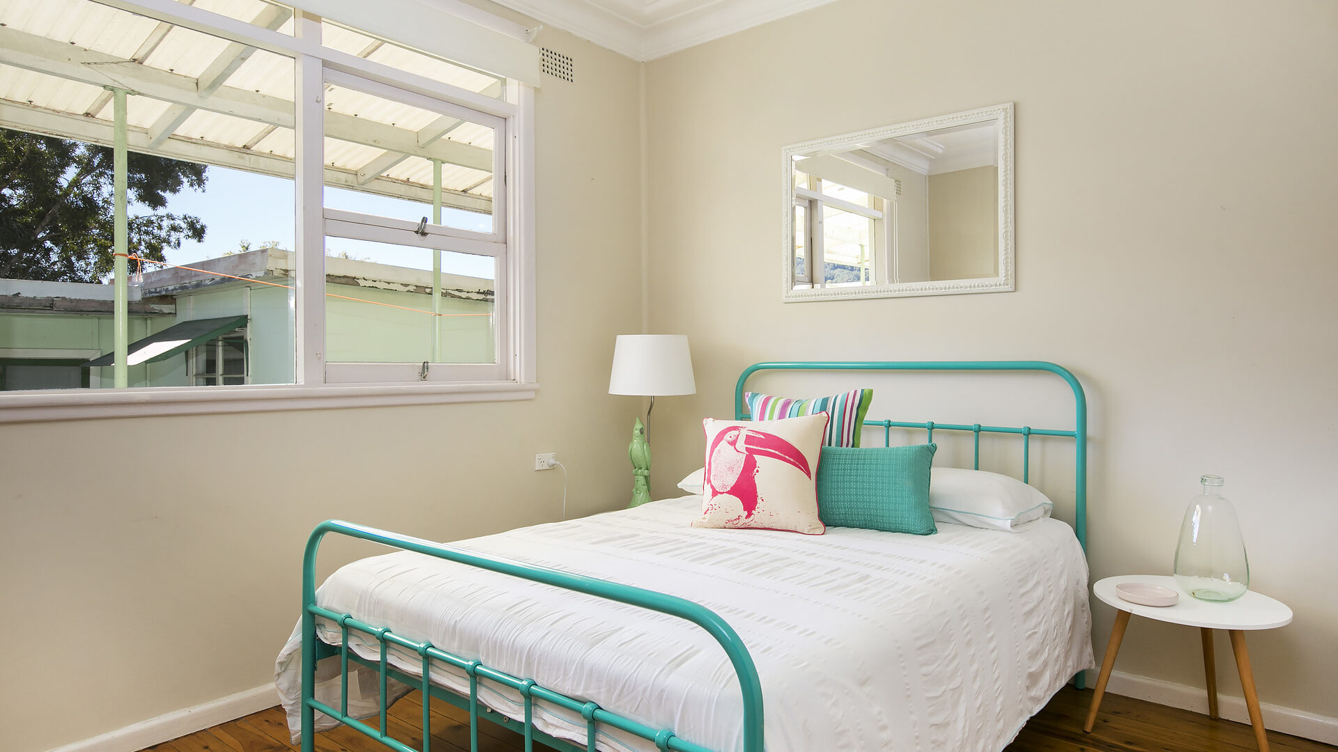 Sold - 12 Balmoral Street - New Property in Balgownie - Real Estate by Christian Zeidler