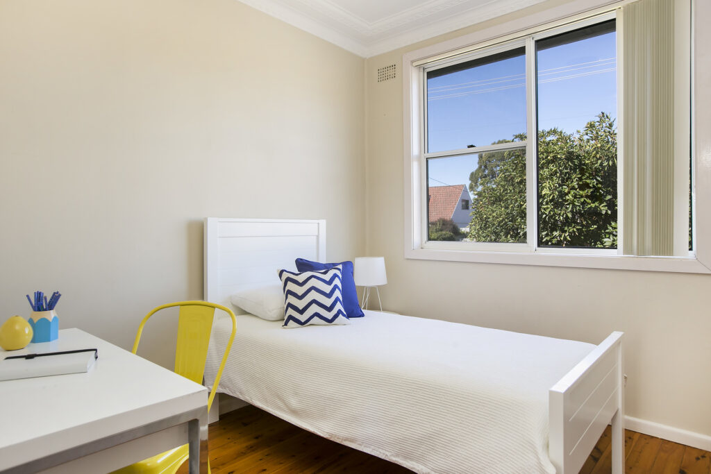 Sold - 12 Balmoral Street - New Property in Balgownie - Real Estate by Christian Zeidler