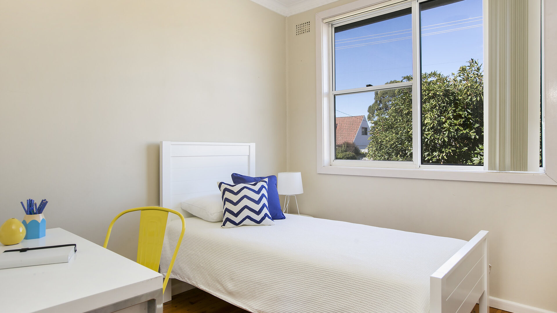 Sold - 12 Balmoral Street - New Property in Balgownie - Real Estate by Christian Zeidler