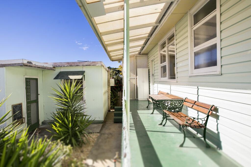 Sold - 12 Balmoral Street - New Property in Balgownie - Real Estate by Christian Zeidler