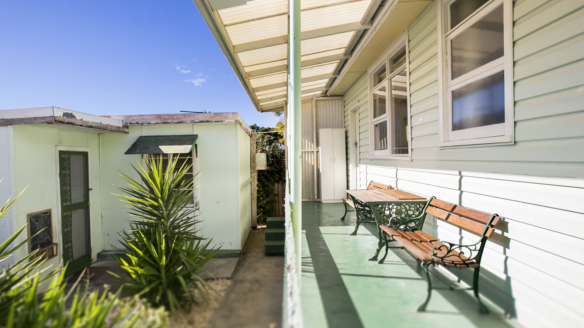 Sold - 12 Balmoral Street - New Property in Balgownie - Real Estate by Christian Zeidler