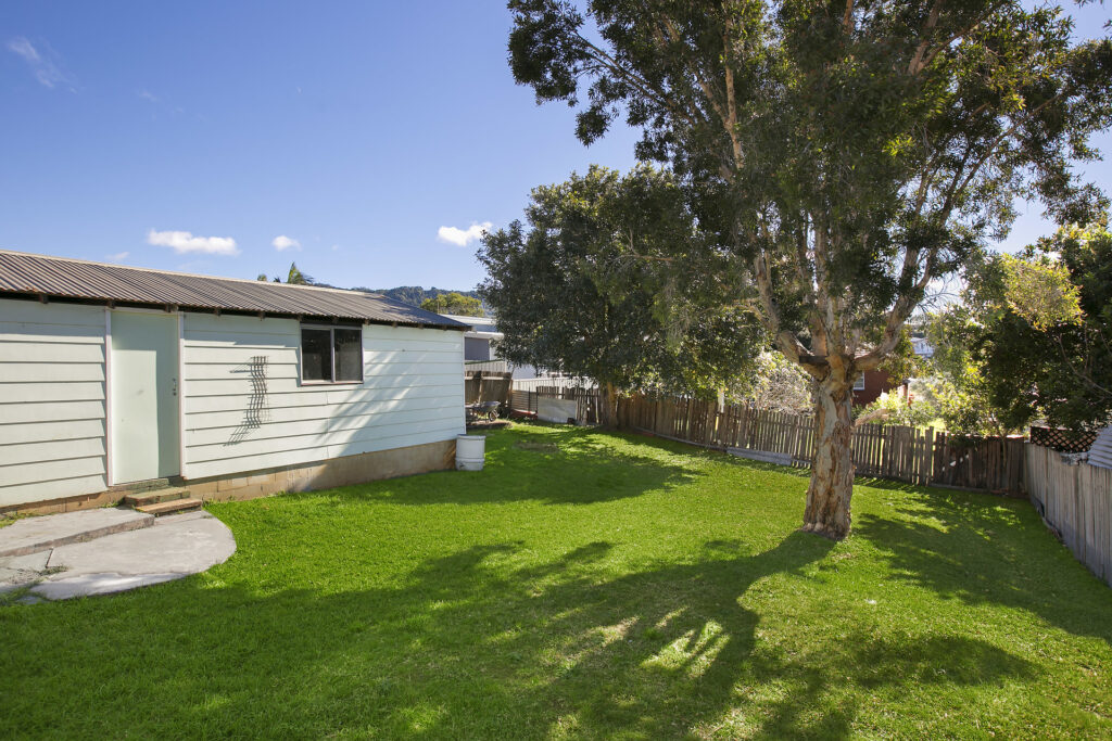 Sold - 12 Balmoral Street - New Property in Balgownie - Real Estate by Christian Zeidler