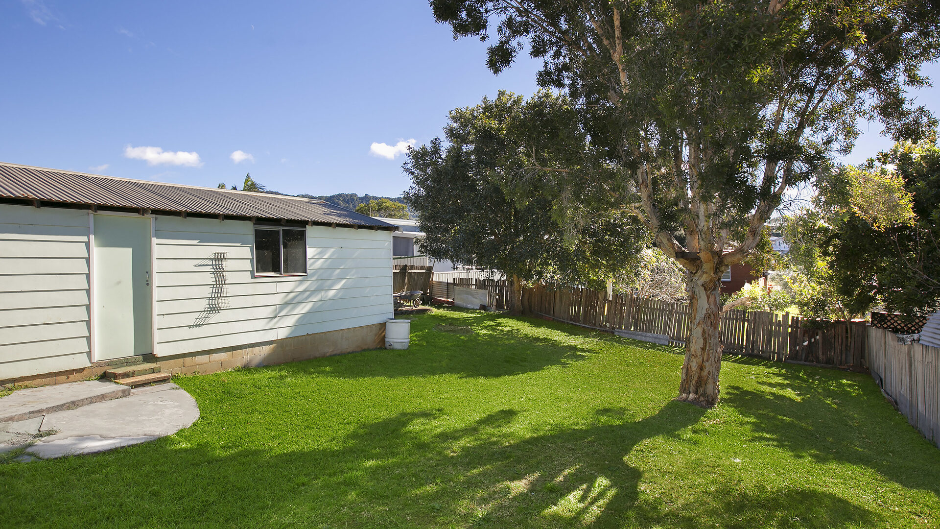 Sold - 12 Balmoral Street - New Property in Balgownie - Real Estate by Christian Zeidler
