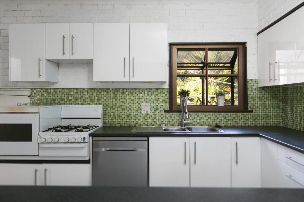 Sold - 57 Dymock Street - New Property in Balgownie - Real Estate by Christian Zeidler