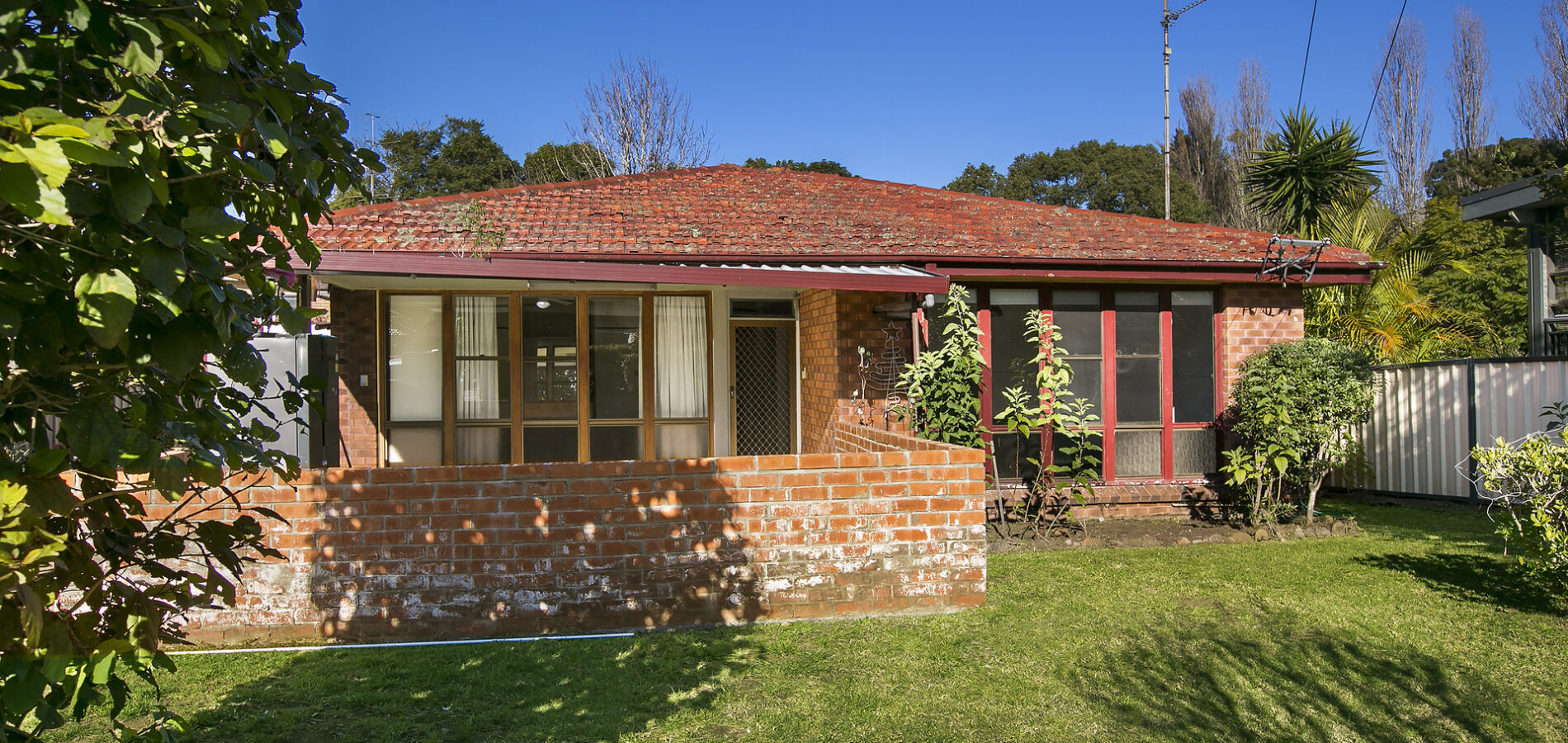 Sold - 57 Dymock Street - New Property in Balgownie - Real Estate by Christian Zeidler