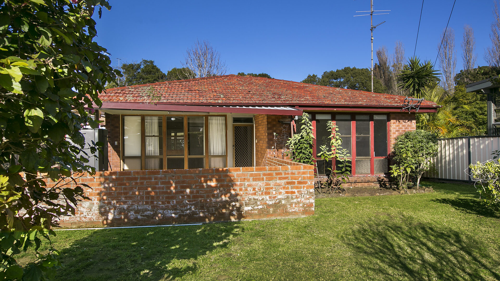 Sold - 57 Dymock Street - New Property in Balgownie - Real Estate by Christian Zeidler