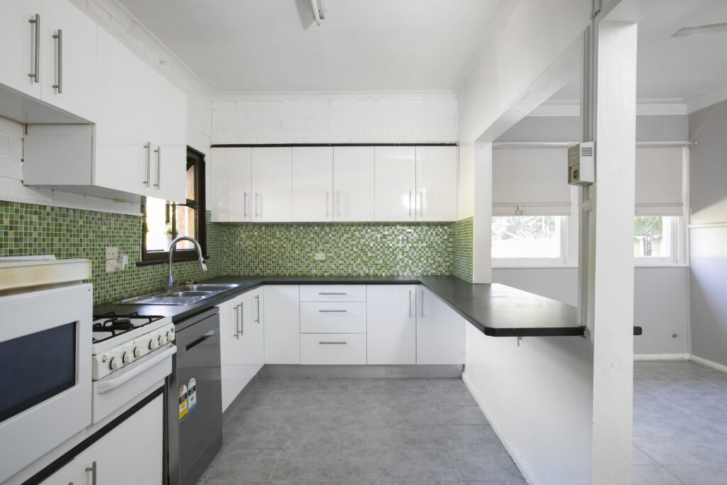 Sold - 57 Dymock Street - New Property in Balgownie - Real Estate by Christian Zeidler