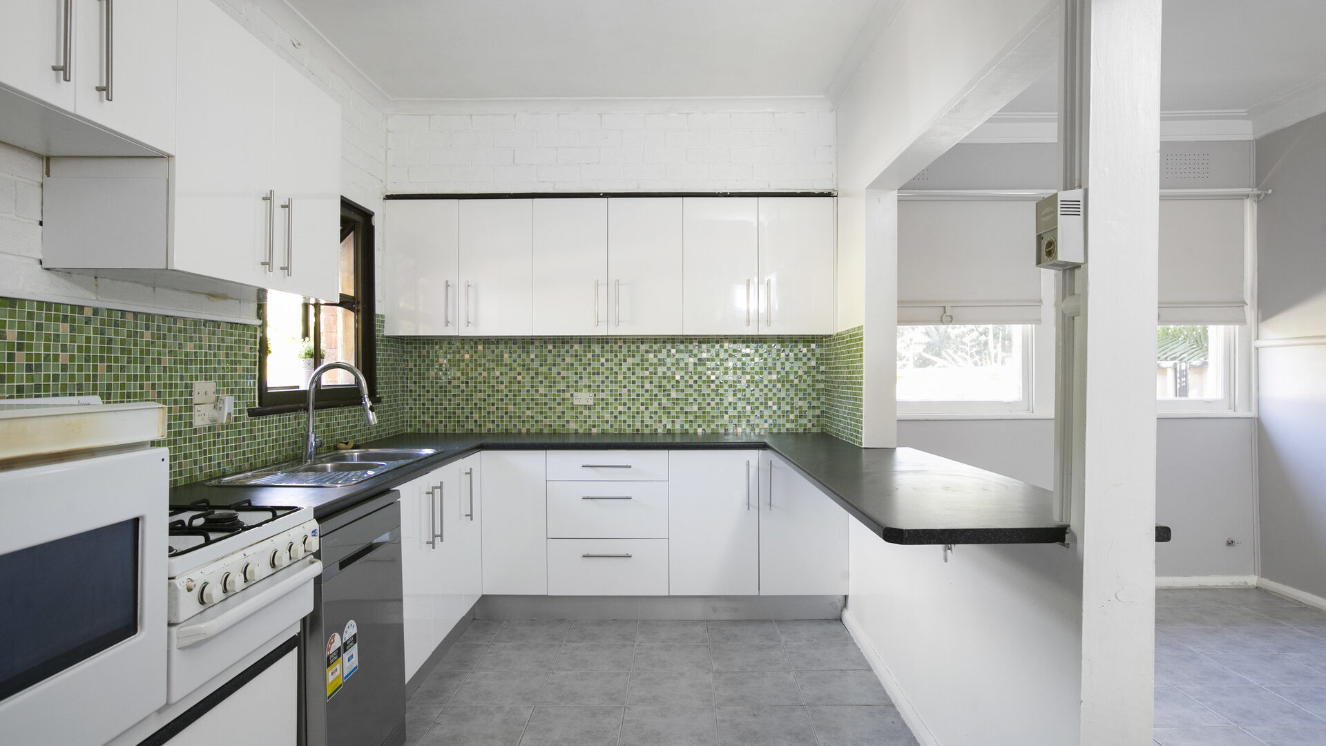 Sold - 57 Dymock Street - New Property in Balgownie - Real Estate by Christian Zeidler