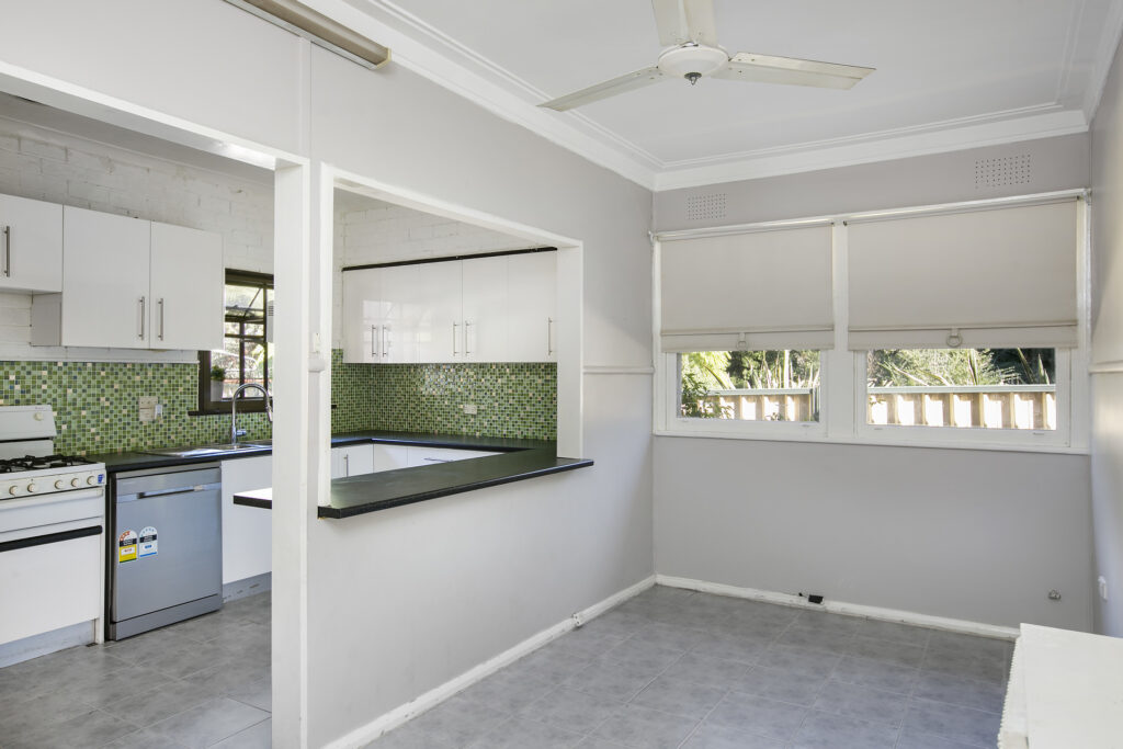 Sold - 57 Dymock Street - New Property in Balgownie - Real Estate by Christian Zeidler