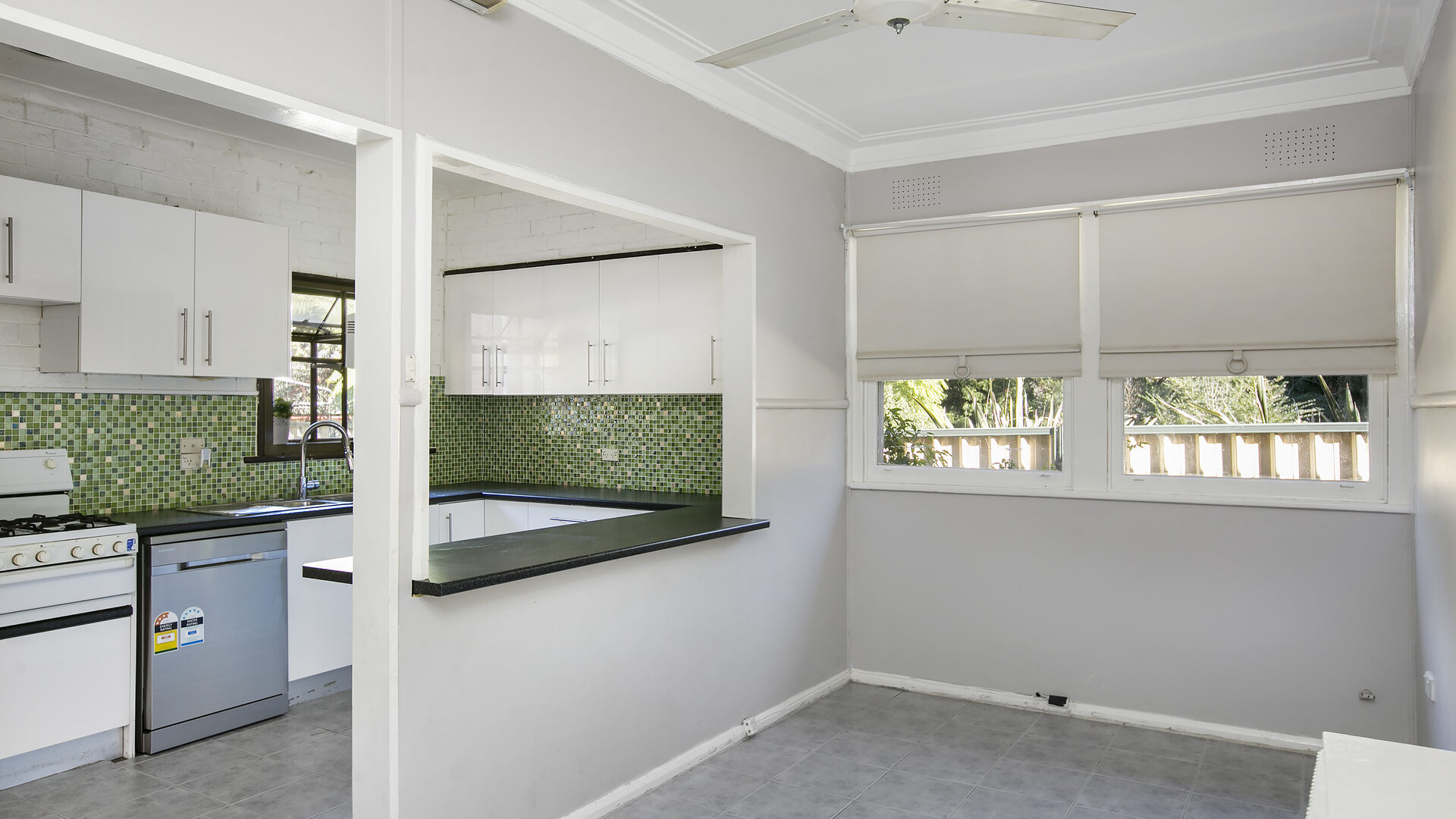 Sold - 57 Dymock Street - New Property in Balgownie - Real Estate by Christian Zeidler