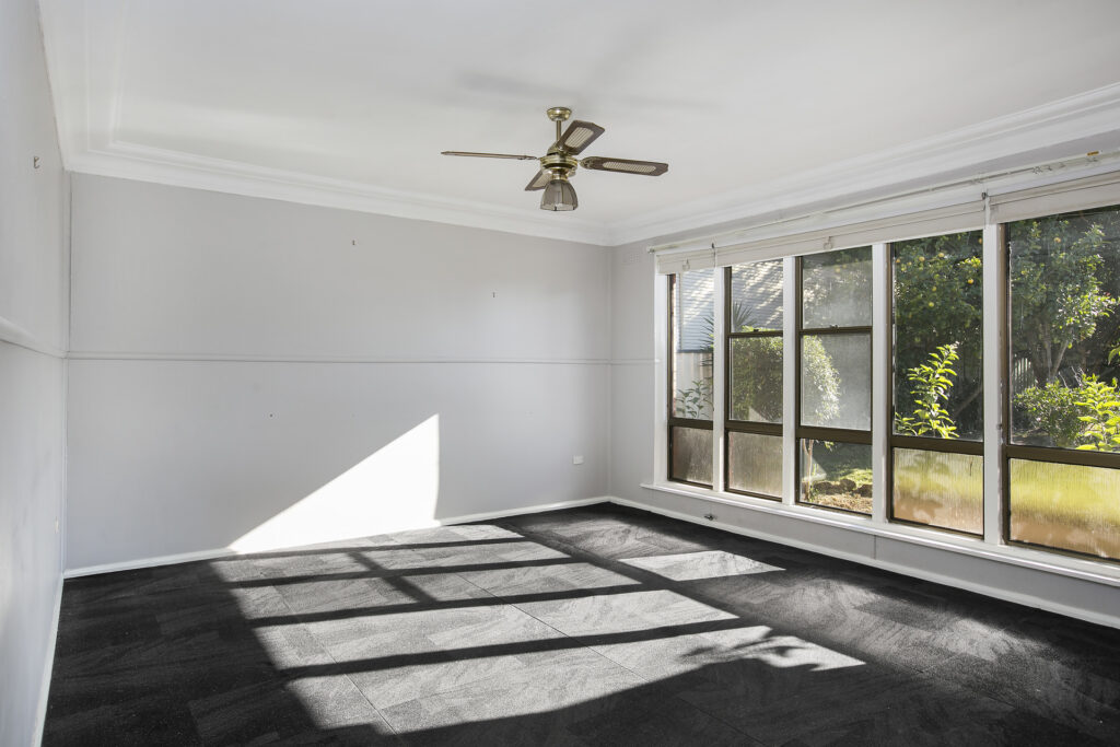 Sold - 57 Dymock Street - New Property in Balgownie - Real Estate by Christian Zeidler