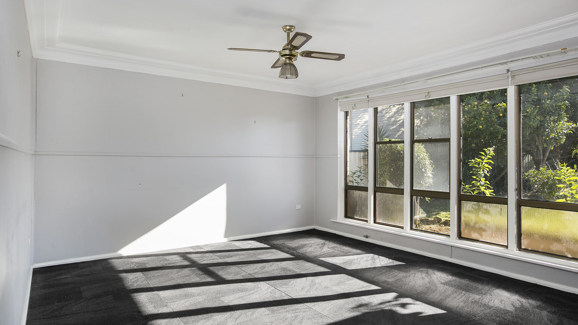 Sold - 57 Dymock Street - New Property in Balgownie - Real Estate by Christian Zeidler