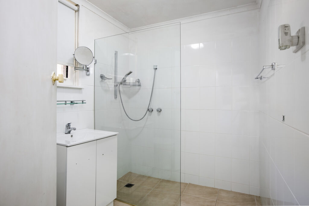 Sold - 57 Dymock Street - New Property in Balgownie - Real Estate by Christian Zeidler