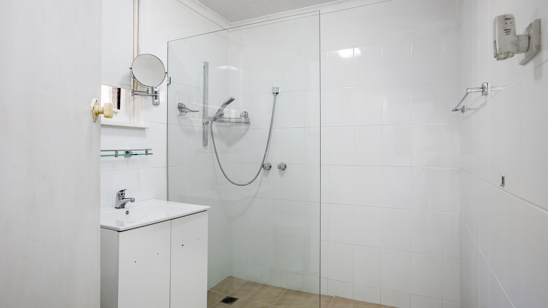 Sold - 57 Dymock Street - New Property in Balgownie - Real Estate by Christian Zeidler