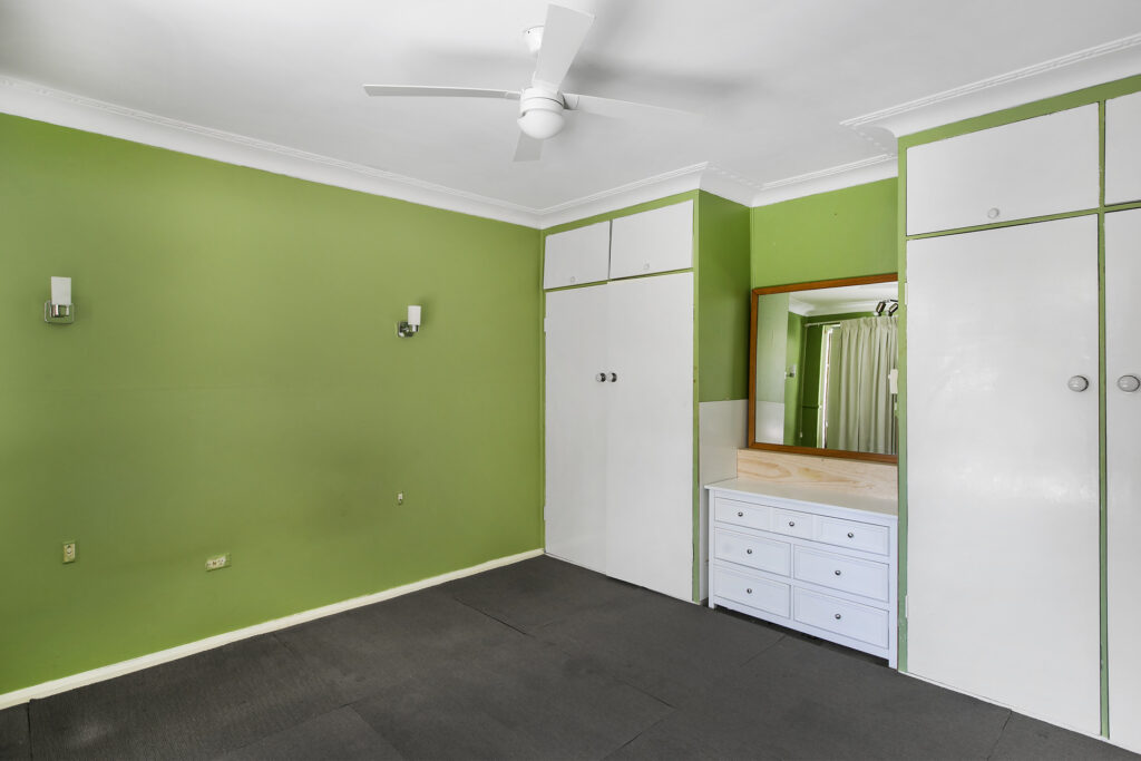 Sold - 57 Dymock Street - New Property in Balgownie - Real Estate by Christian Zeidler
