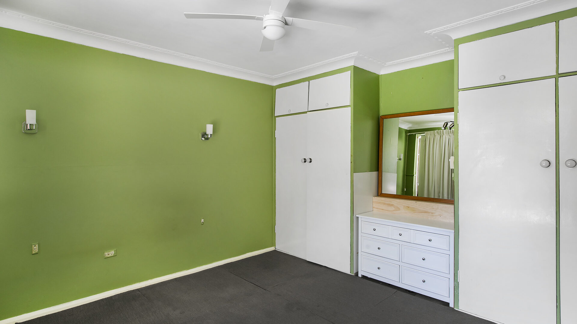 Sold - 57 Dymock Street - New Property in Balgownie - Real Estate by Christian Zeidler