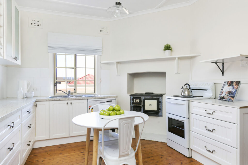 Sold - 39 Allan Street - New Property in Port Kembla - Real Estate by Christian Zeidler