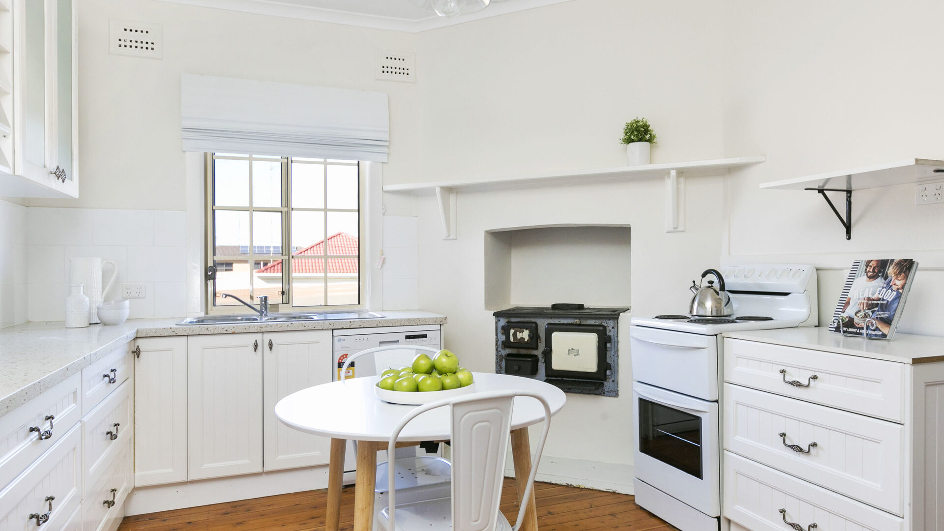 Sold - 39 Allan Street - New Property in Port Kembla - Real Estate by Christian Zeidler