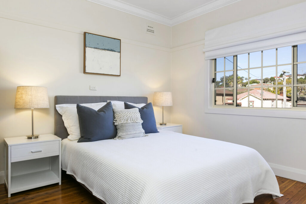 Sold - 39 Allan Street - New Property in Port Kembla - Real Estate by Christian Zeidler