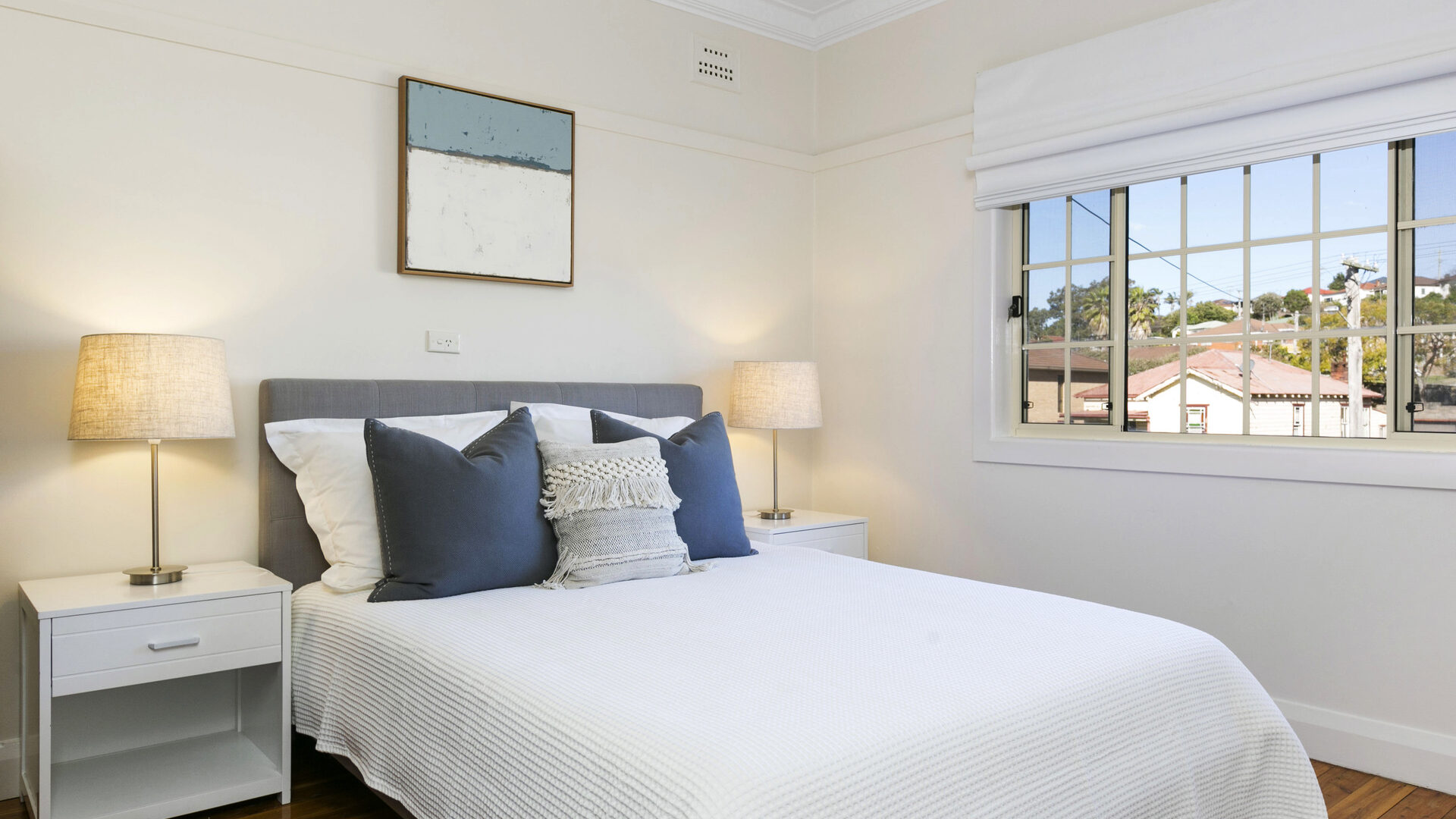 Sold - 39 Allan Street - New Property in Port Kembla - Real Estate by Christian Zeidler
