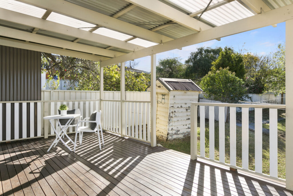 Sold - 39 Allan Street - New Property in Port Kembla - Real Estate by Christian Zeidler