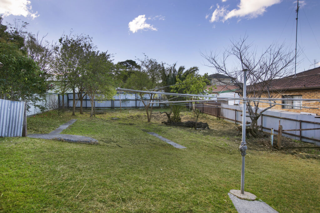 Sold - 39 Allan Street - New Property in Port Kembla - Real Estate by Christian Zeidler