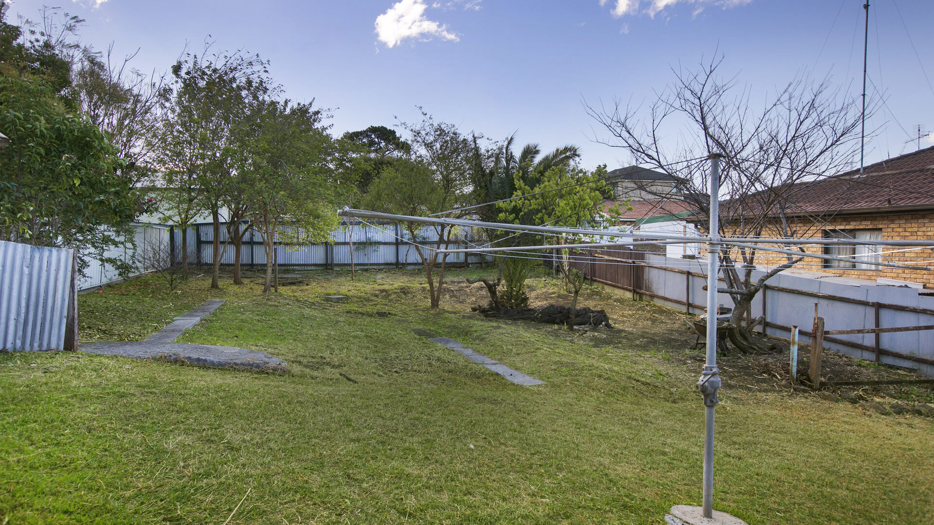 Sold - 39 Allan Street - New Property in Port Kembla - Real Estate by Christian Zeidler