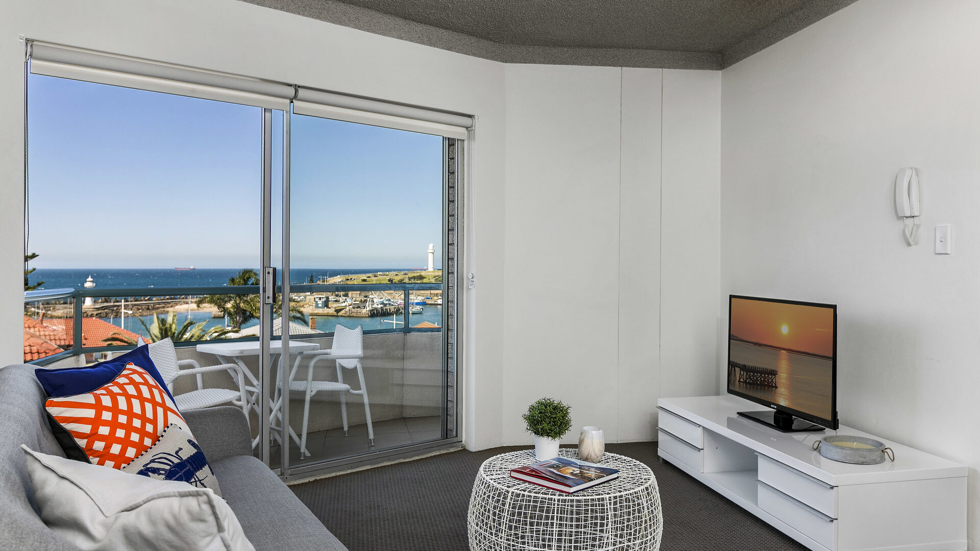 Sold - 11/2 Wilson Street - New Property in Wollongong - Real Estate by Christian Zeidler