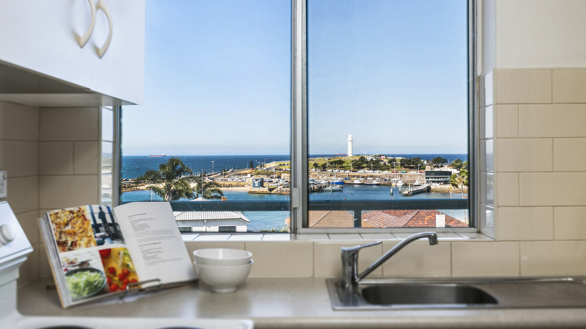 Sold - 11/2 Wilson Street - New Property in Wollongong - Real Estate by Christian Zeidler