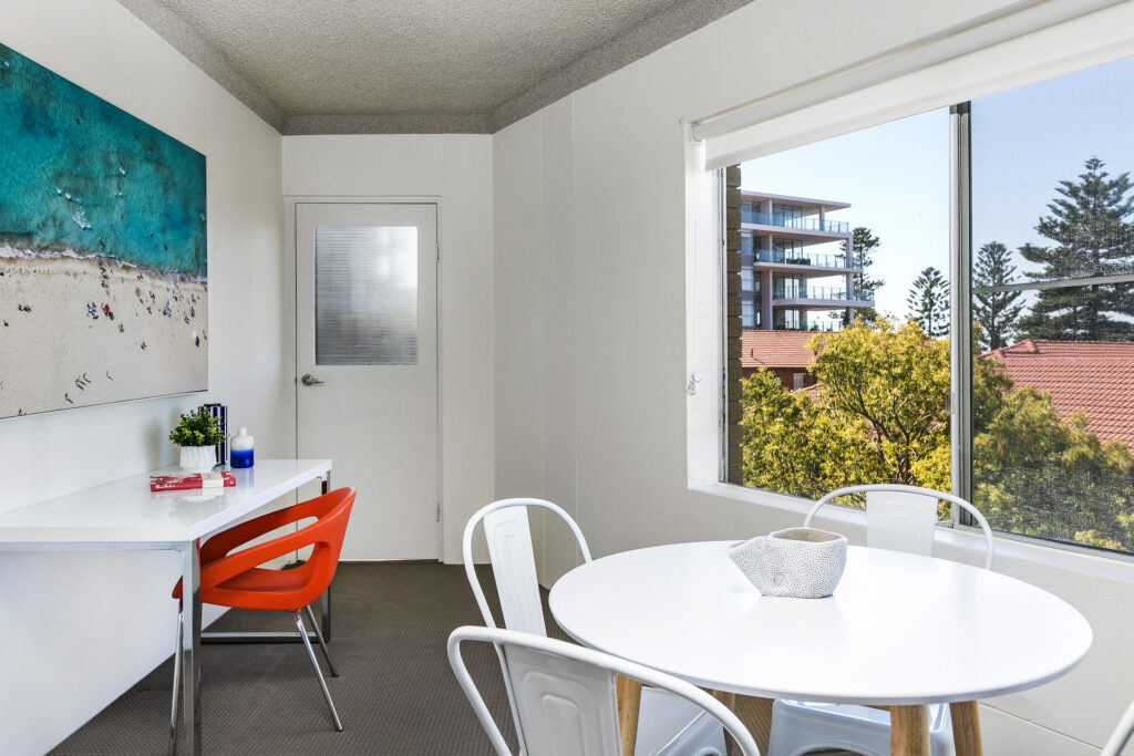Sold - 11/2 Wilson Street - New Property in Wollongong - Real Estate by Christian Zeidler