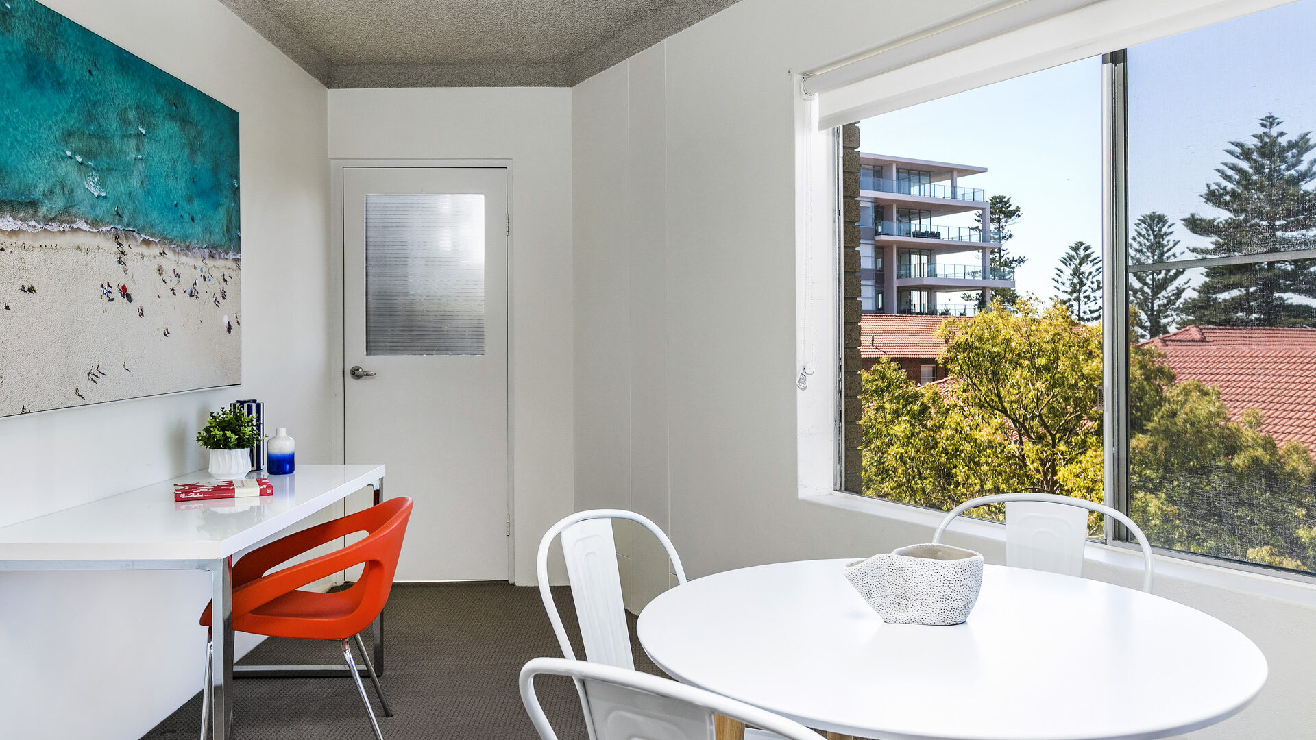 Sold - 11/2 Wilson Street - New Property in Wollongong - Real Estate by Christian Zeidler