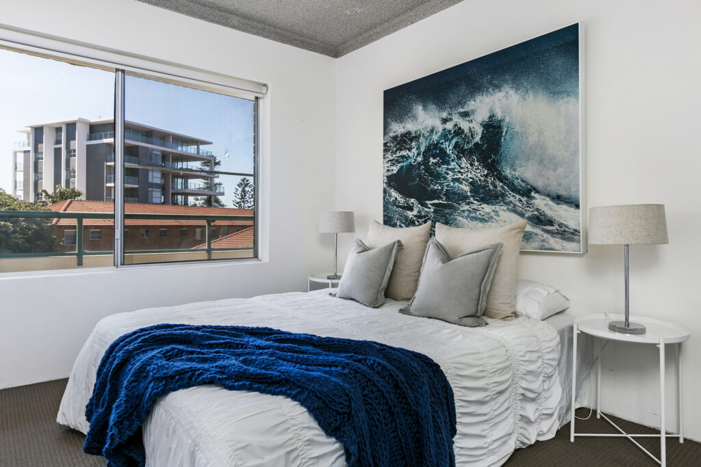 Sold - 11/2 Wilson Street - New Property in Wollongong - Real Estate by Christian Zeidler