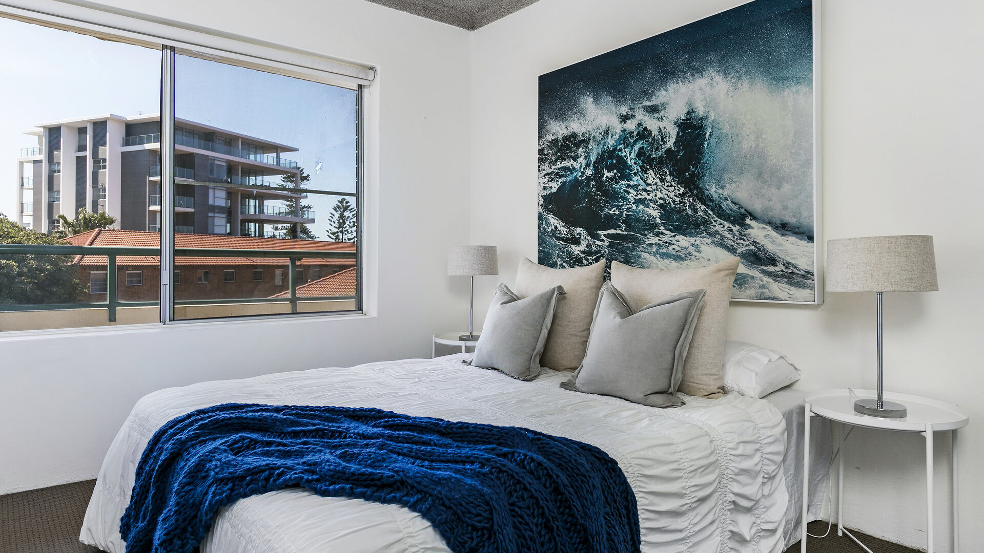 Sold - 11/2 Wilson Street - New Property in Wollongong - Real Estate by Christian Zeidler