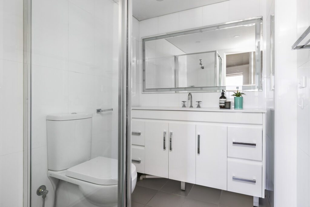 Sold - 11/2 Wilson Street - New Property in Wollongong - Real Estate by Christian Zeidler