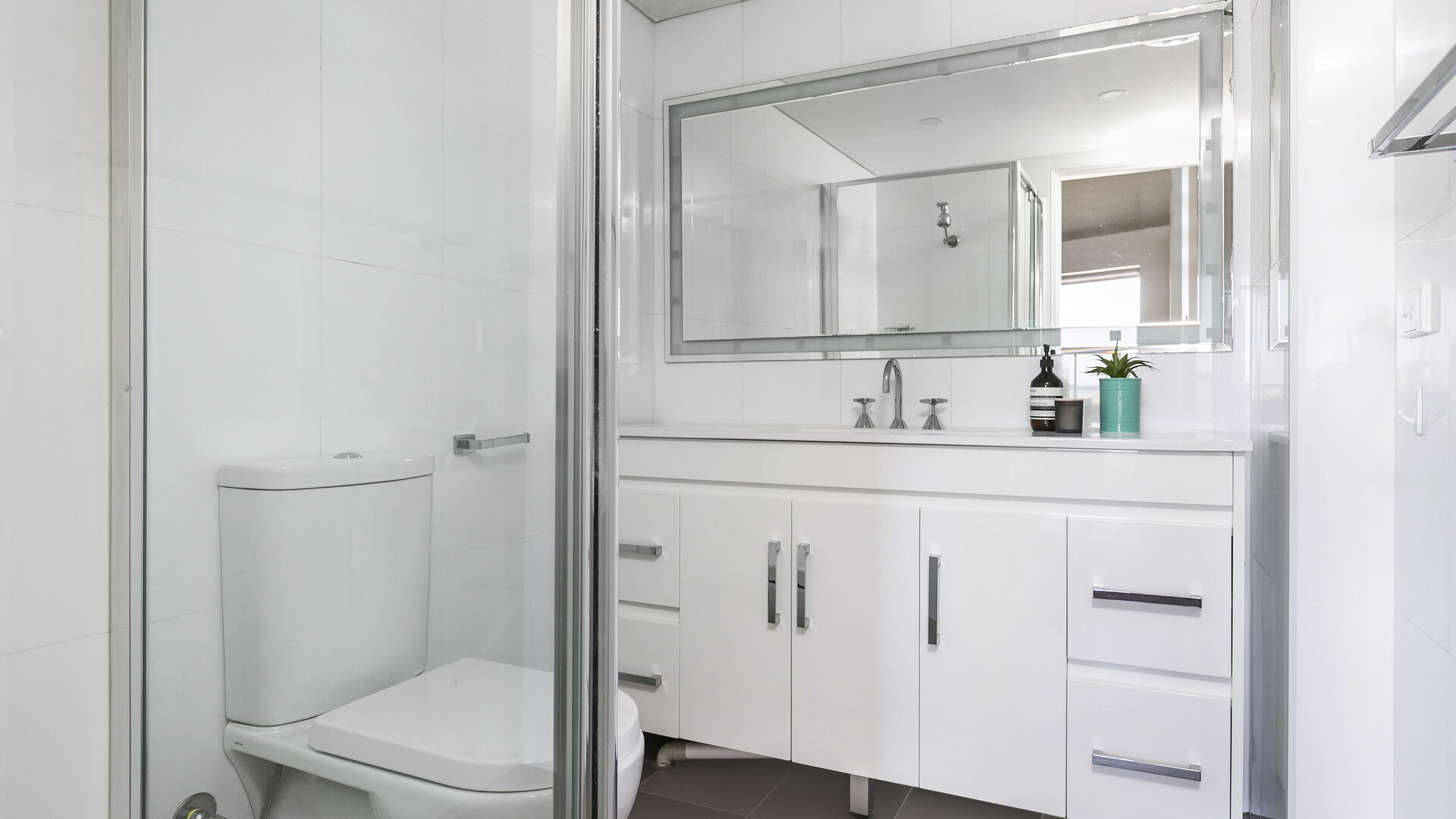 Sold - 11/2 Wilson Street - New Property in Wollongong - Real Estate by Christian Zeidler