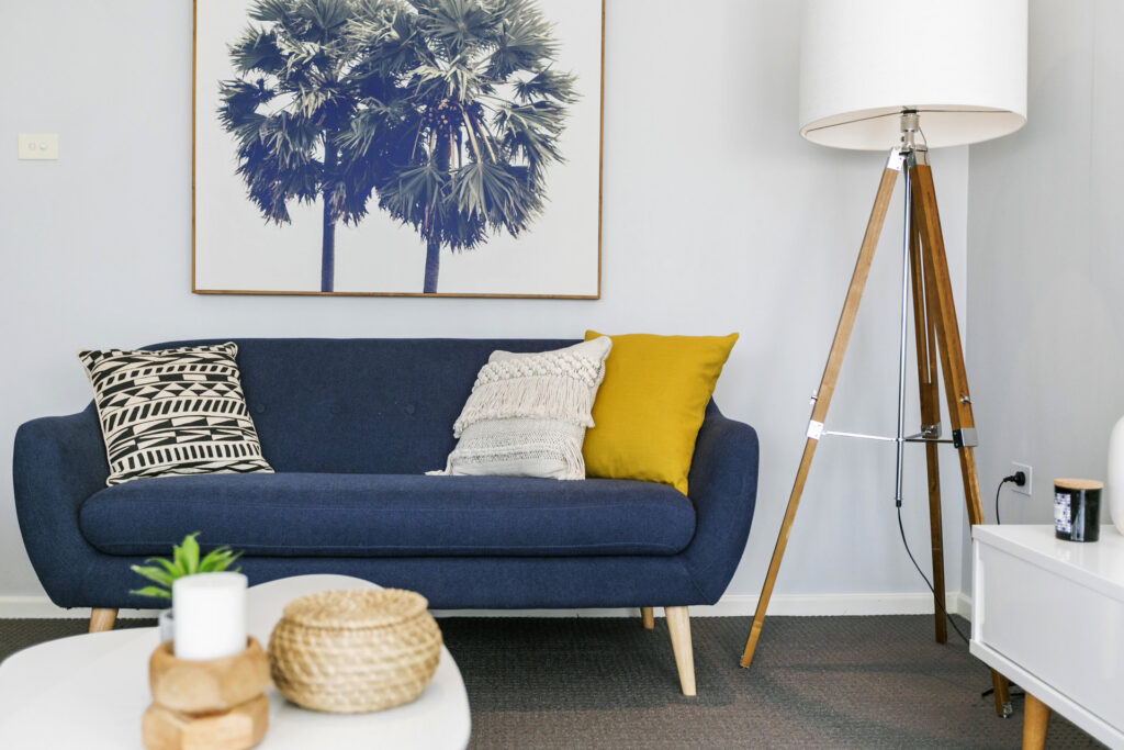 Sold - 46 Captain Cook Drive - New Property in Barrack Heights - Real Estate by Christian Zeidler