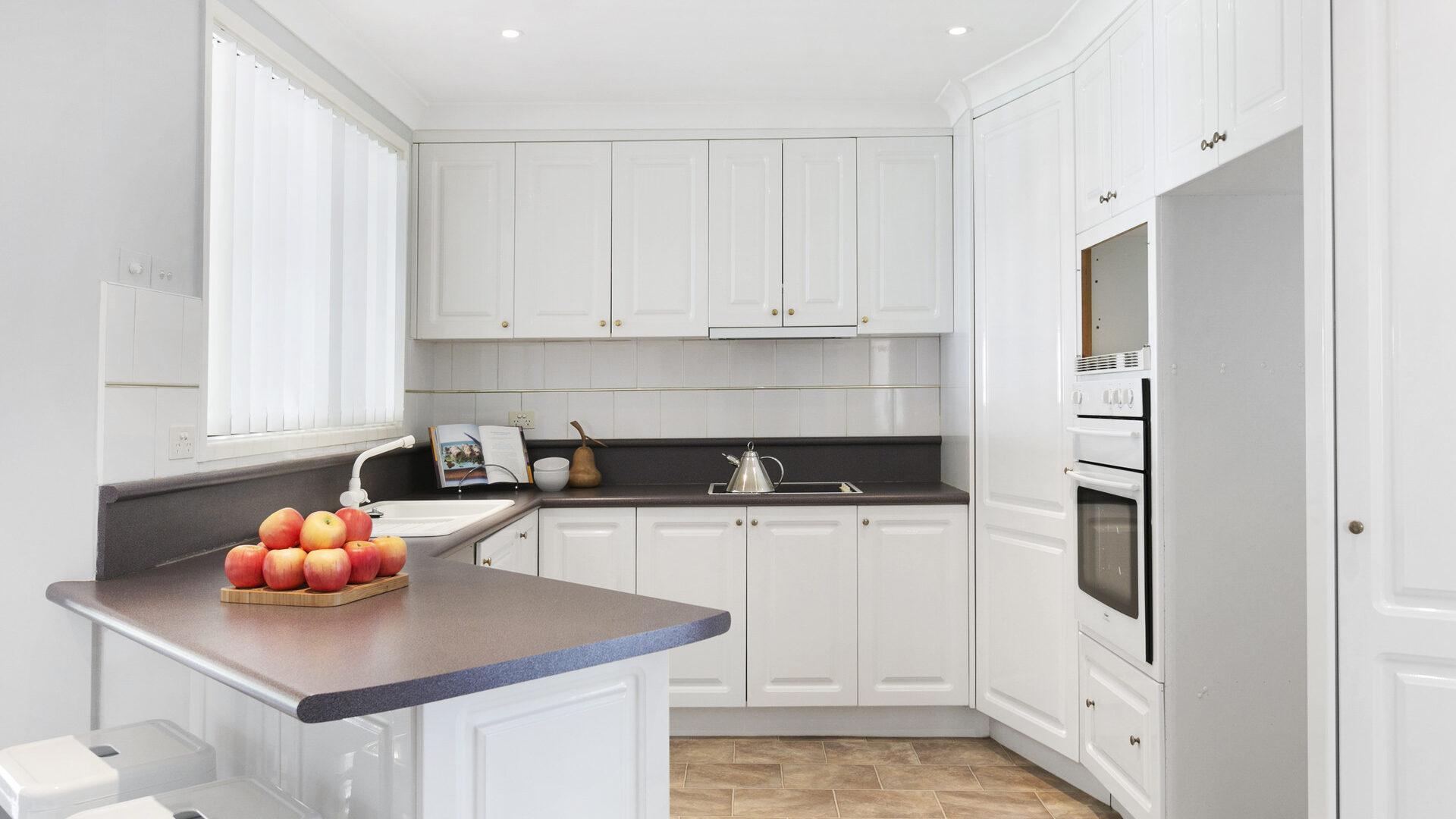 Sold - 46 Captain Cook Drive - New Property in Barrack Heights - Real Estate by Christian Zeidler