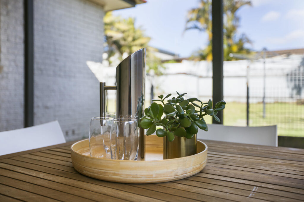 Sold - 46 Captain Cook Drive - New Property in Barrack Heights - Real Estate by Christian Zeidler